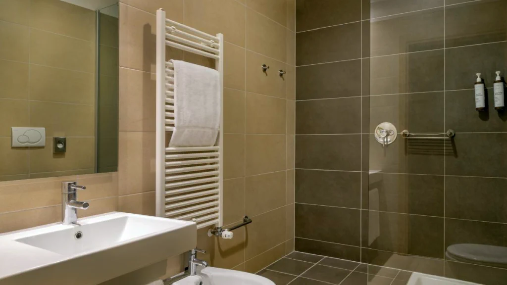 الفندق إيه سي ميلانو سيستو - ميلانو